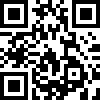 https://imna.ir/x6Lsk