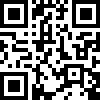 https://imna.ir/x6m4b