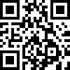 https://imna.ir/x7Dp4