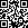 https://imna.ir/x6SHN