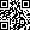 https://imna.ir/xbrWv