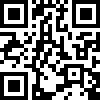 https://imna.ir/xbp6S