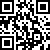 https://imna.ir/x3Dcq