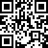 https://imna.ir/x7862