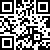 https://imna.ir/x7vr3