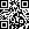 https://imna.ir/x6SF5