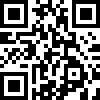 https://imna.ir/xb5Zn
