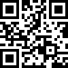 https://imna.ir/x86bW