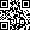 https://imna.ir/x7kFv