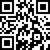 https://imna.ir/xbnRN