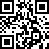https://imna.ir/x9XcV