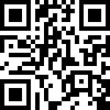 https://imna.ir/x9BvF