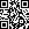 https://imna.ir/xbxXJ