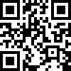 https://imna.ir/x9s8V