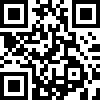 https://imna.ir/x7rTw