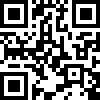 https://imna.ir/xbqZS