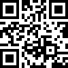 https://imna.ir/x6MZ9