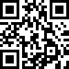 https://imna.ir/xbnGR