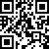 https://imna.ir/x94Kv