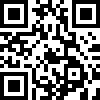 https://imna.ir/x9H48