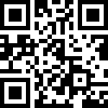 https://imna.ir/x6XKP