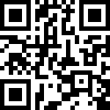 https://imna.ir/xbhWY