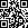 https://imna.ir/xb9r6