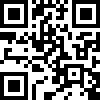 https://imna.ir/x9syL