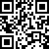 https://imna.ir/x9KmY