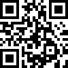 https://imna.ir/xb7rK