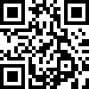 https://imna.ir/x9ZXP