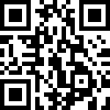 https://imna.ir/x9tc4