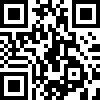 https://imna.ir/xb3sK