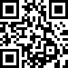 https://imna.ir/x9mYW