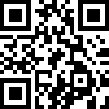 https://imna.ir/x7BH2