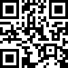 https://imna.ir/x65bF
