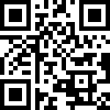 https://imna.ir/x93Pn