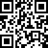 https://imna.ir/x9XFn