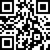 https://imna.ir/x9cqF
