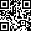https://imna.ir/x7HfQ