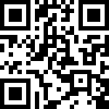 https://imna.ir/x5PWP