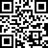 https://imna.ir/xb9b3
