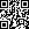 https://imna.ir/x7XrF