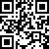 https://imna.ir/x9SbJ