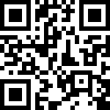 https://imna.ir/x8Lhn