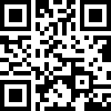 https://imna.ir/x7DNG