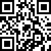 https://imna.ir/x9KyR