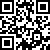 https://imna.ir/x74zH