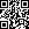 https://imna.ir/x6Txh
