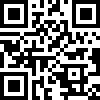 https://imna.ir/x9y2r